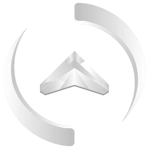 Центральная иконка